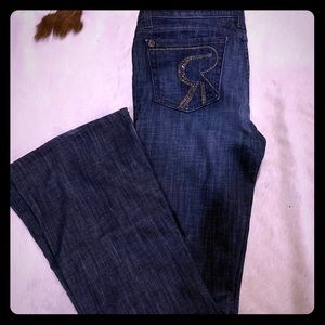 Rock Republic Jeans